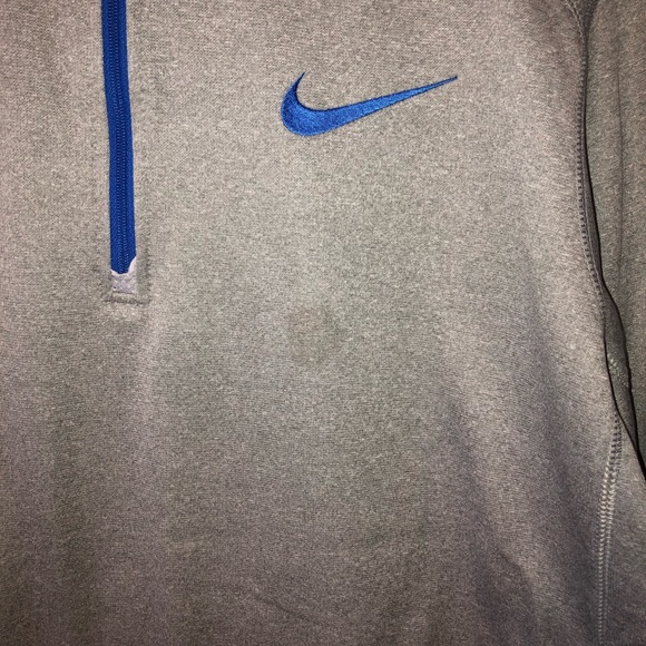 Jacket - Picture 4 of 4